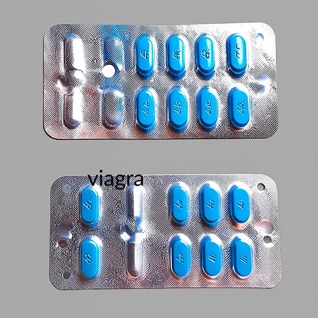 Come comprare il viagra in farmacia